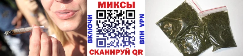 где купить наркотик  Губкин  БУТИРАТ GHB 