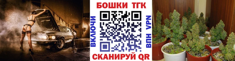 Бошки Шишки индика  цена наркотик  Губкин 